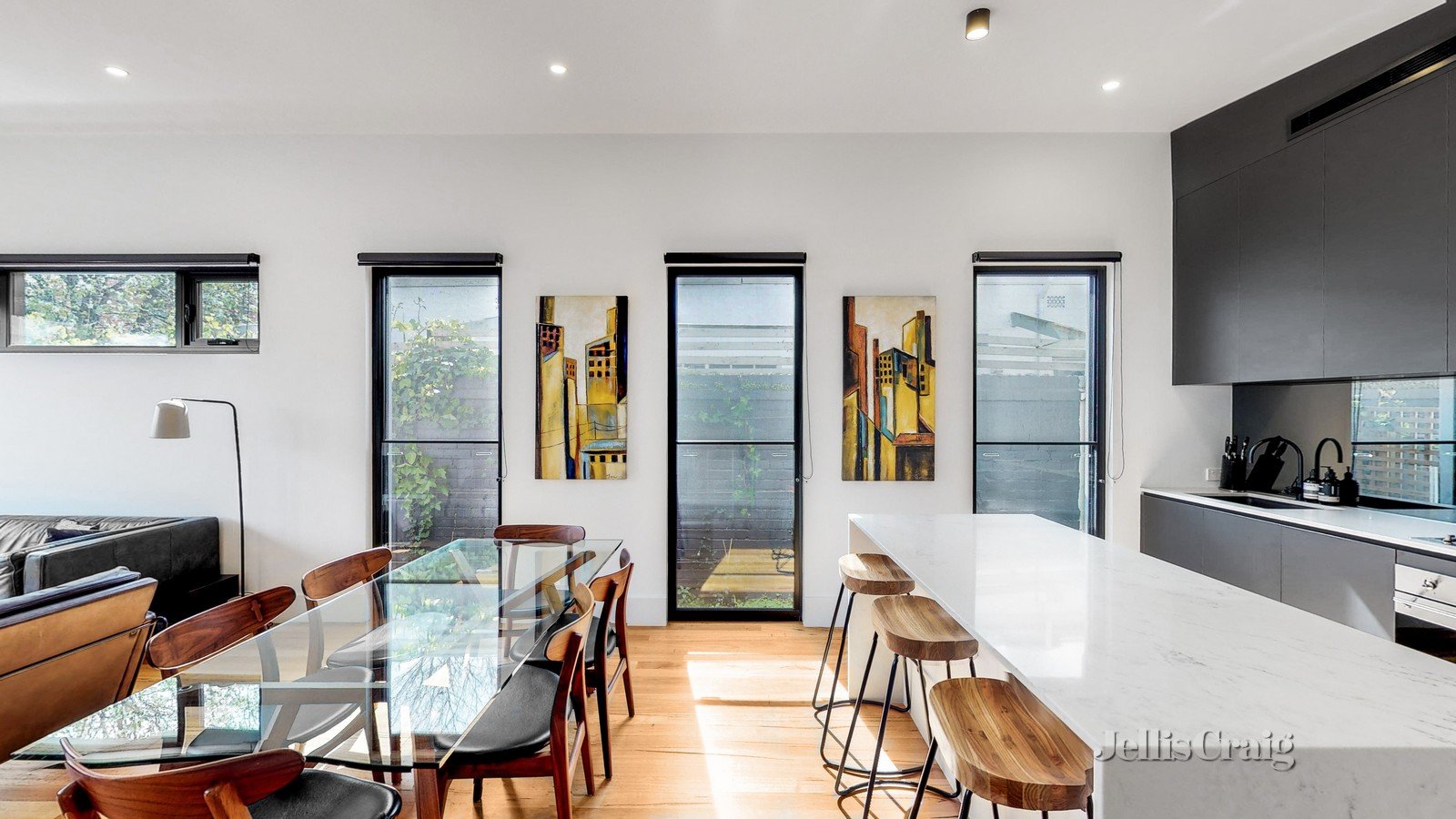 33 Tyrone Street, South Yarra image 11