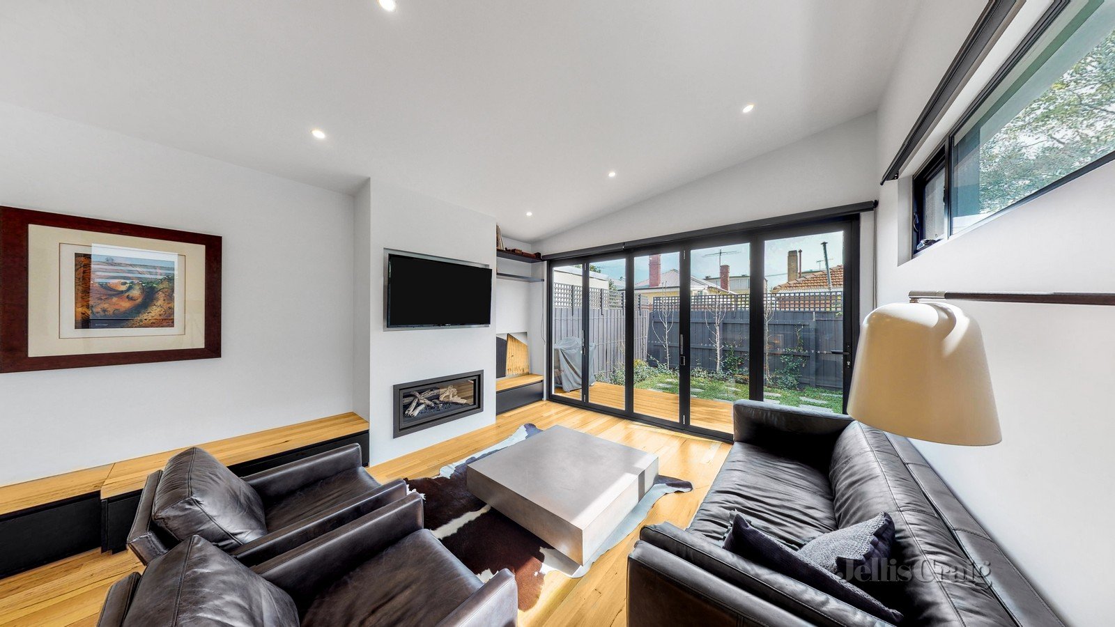 33 Tyrone Street, South Yarra image 12