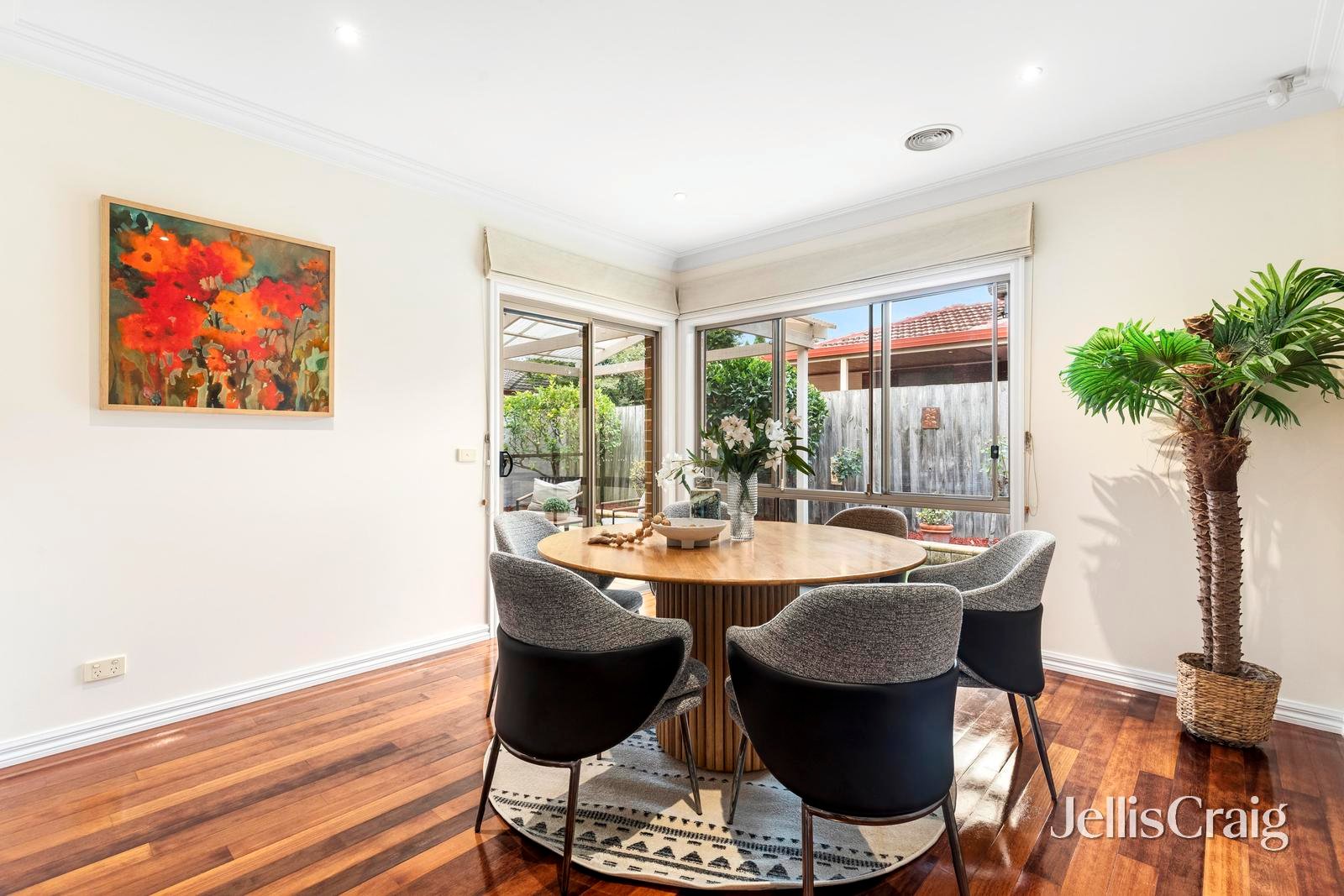 3/3 Vasey Avenue, Mount&nbsp;Waverley image 5