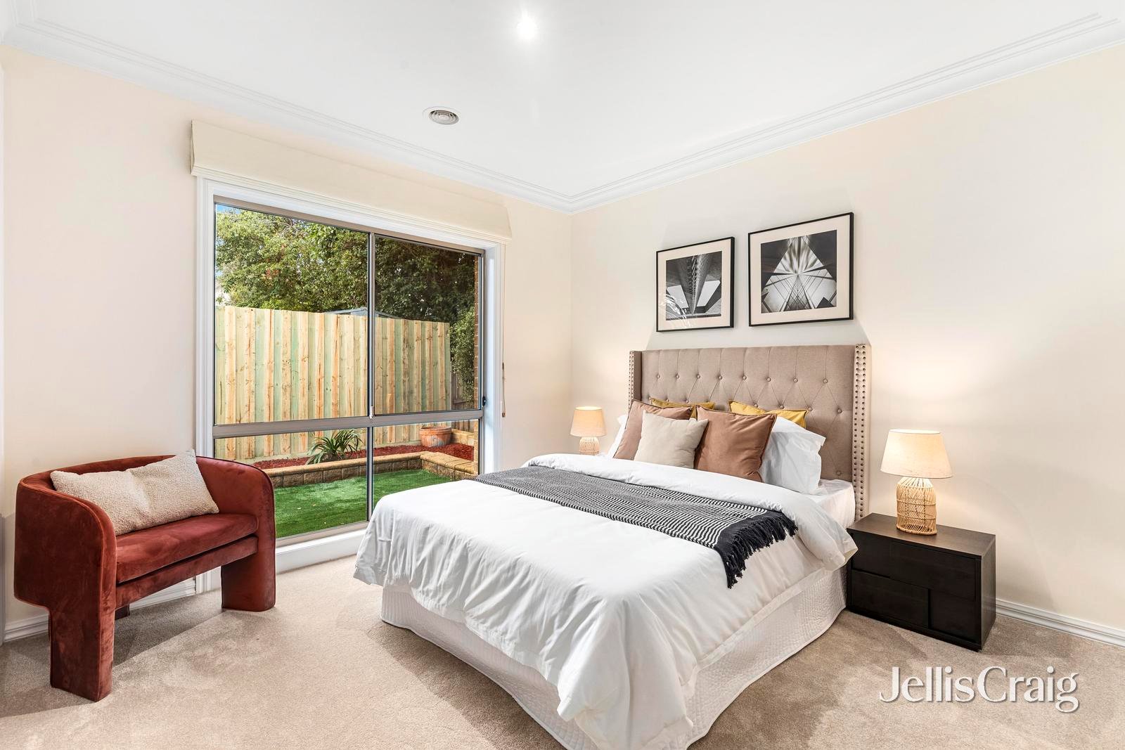 3/3 Vasey Avenue, Mount&nbsp;Waverley image 6