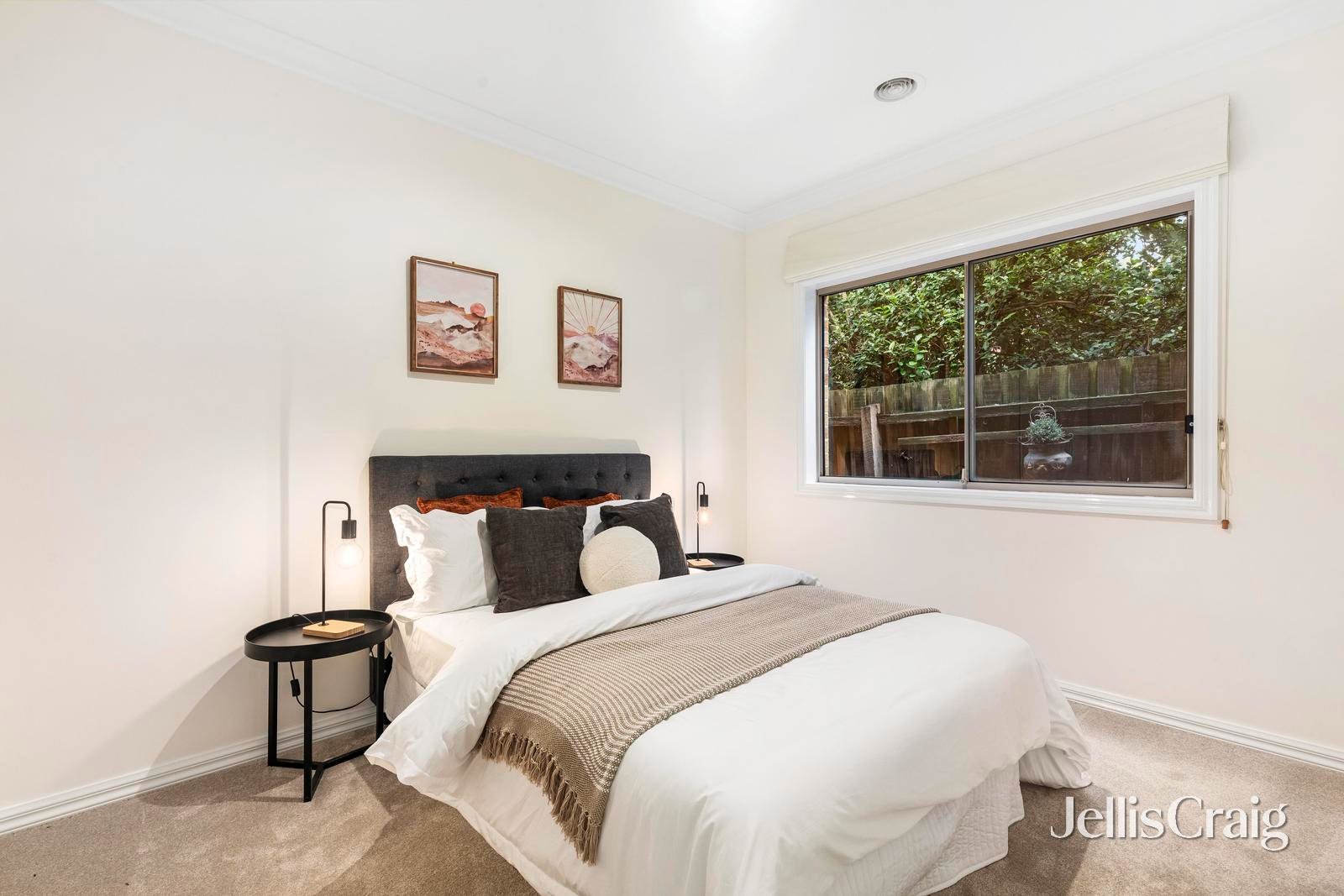 3/3 Vasey Avenue, Mount&nbsp;Waverley image 8