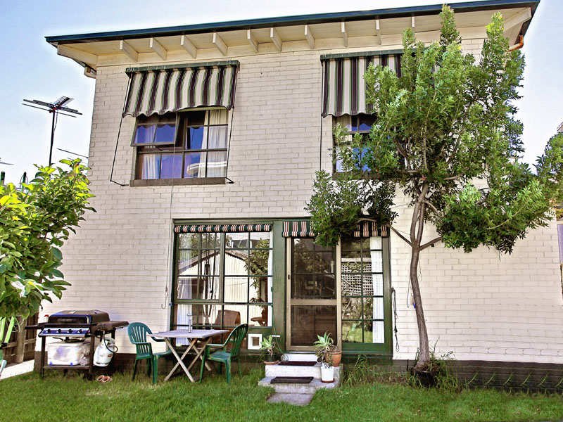 33 Vautier Street, Elwood image 4