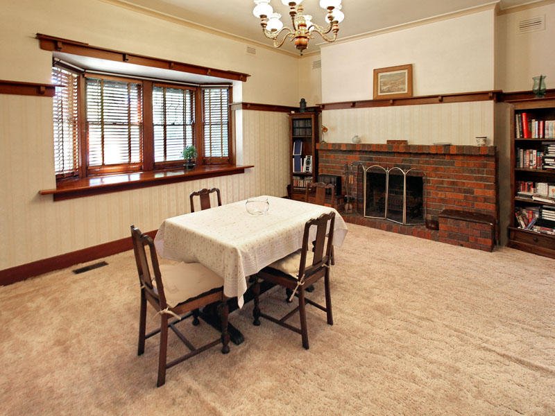 33 Vautier Street, Elwood image 7