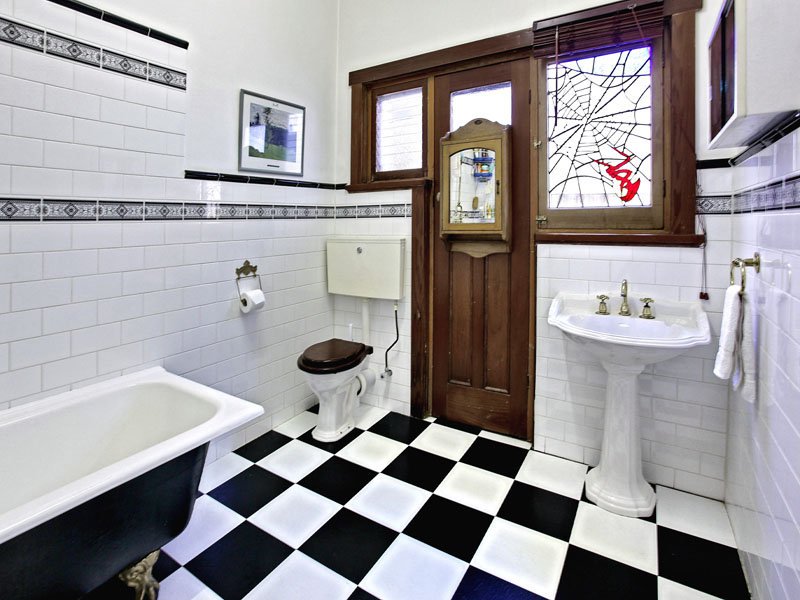 33 Vautier Street, Elwood image 9