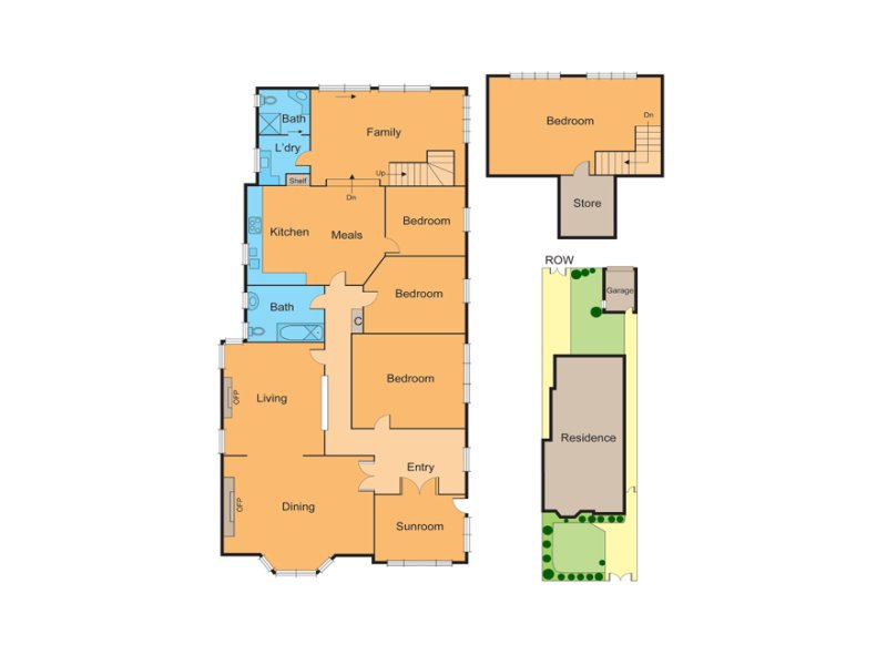 33 Vautier Street, Elwood image 11