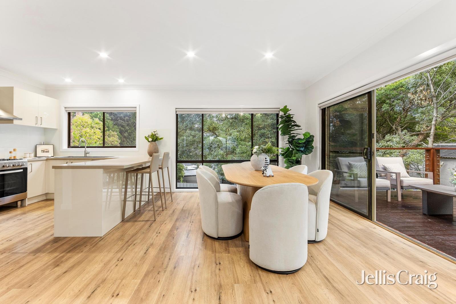 33 Velma Grove, Ringwood&nbsp;East image 2