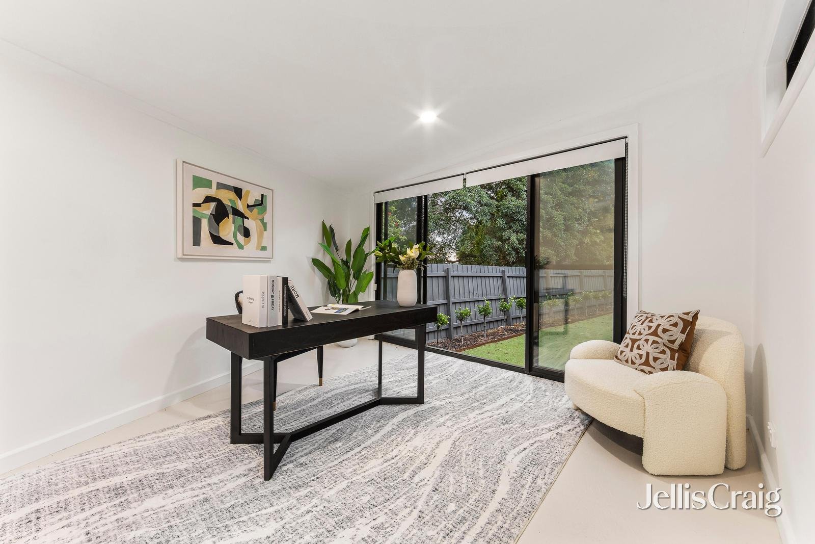 33 Velma Grove, Ringwood&nbsp;East image 4