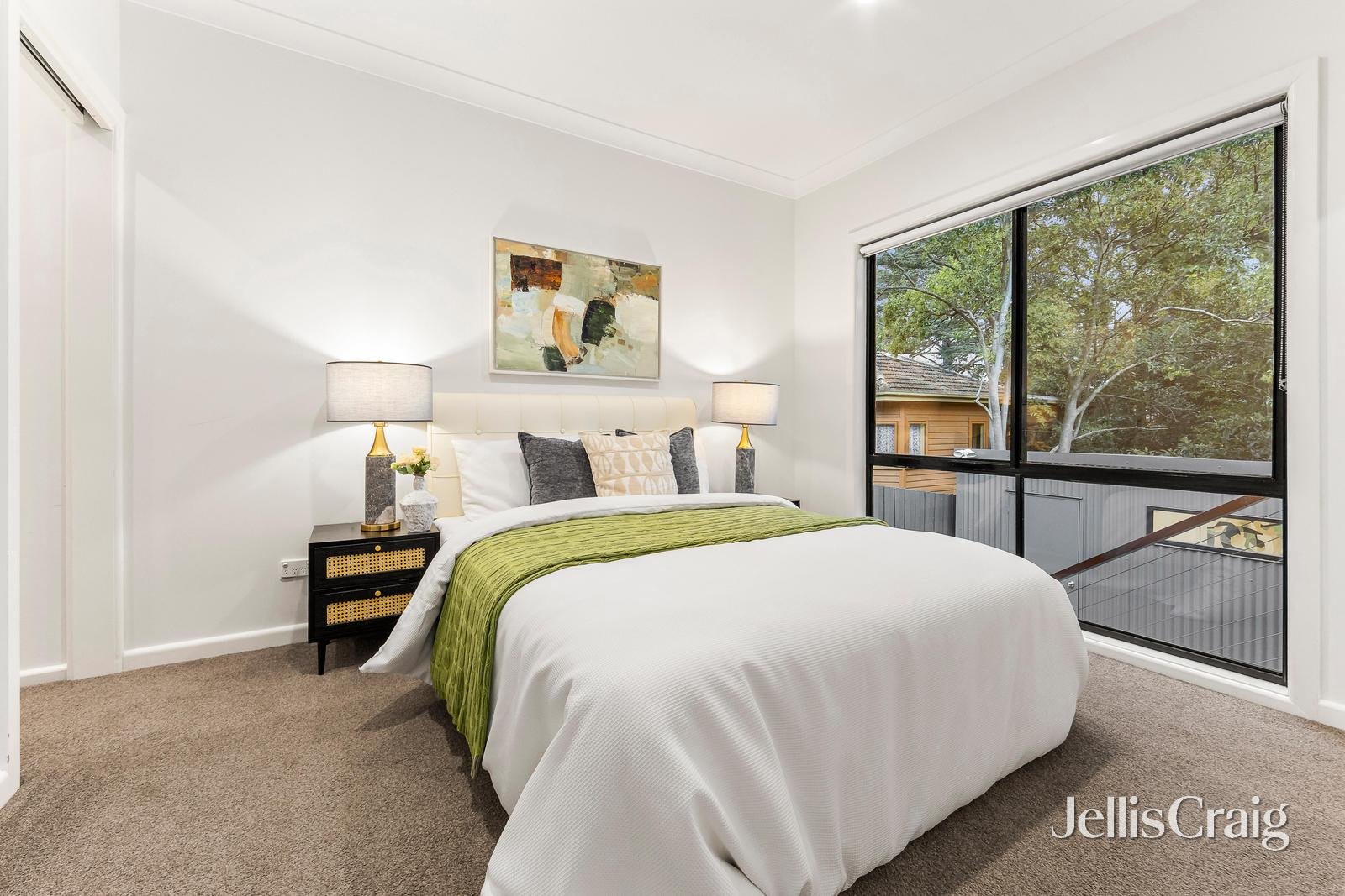 33 Velma Grove, Ringwood&nbsp;East image 7