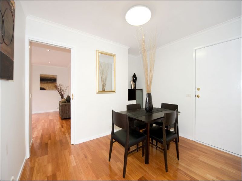 33 Walter St  SEDDON