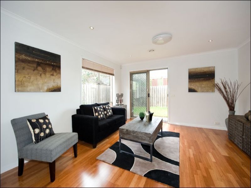 33 Walter St  SEDDON