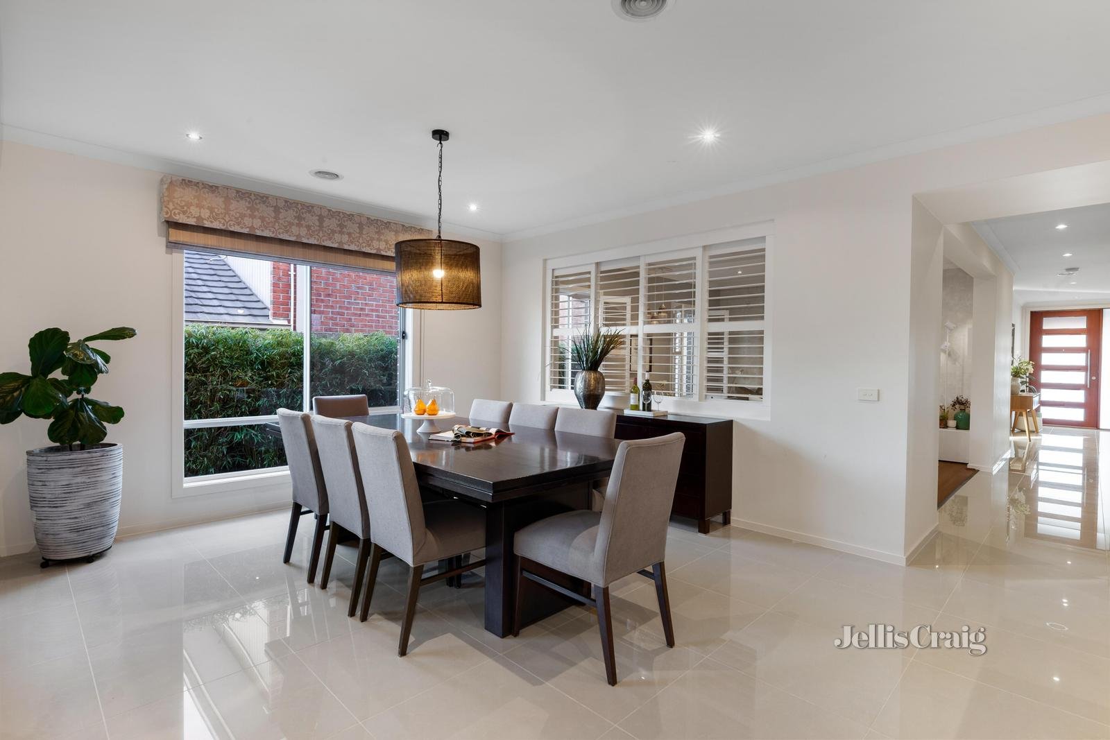 33 Walwa Street, Mitcham image 4
