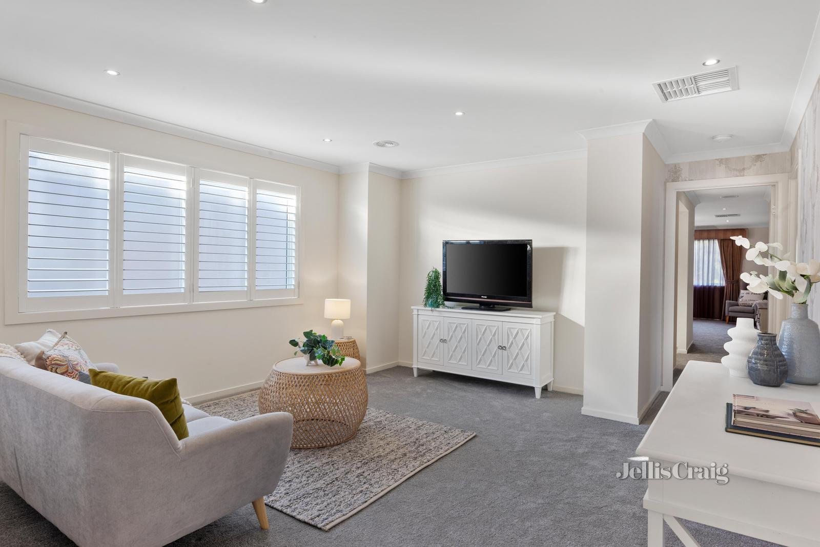 33 Walwa Street, Mitcham image 6