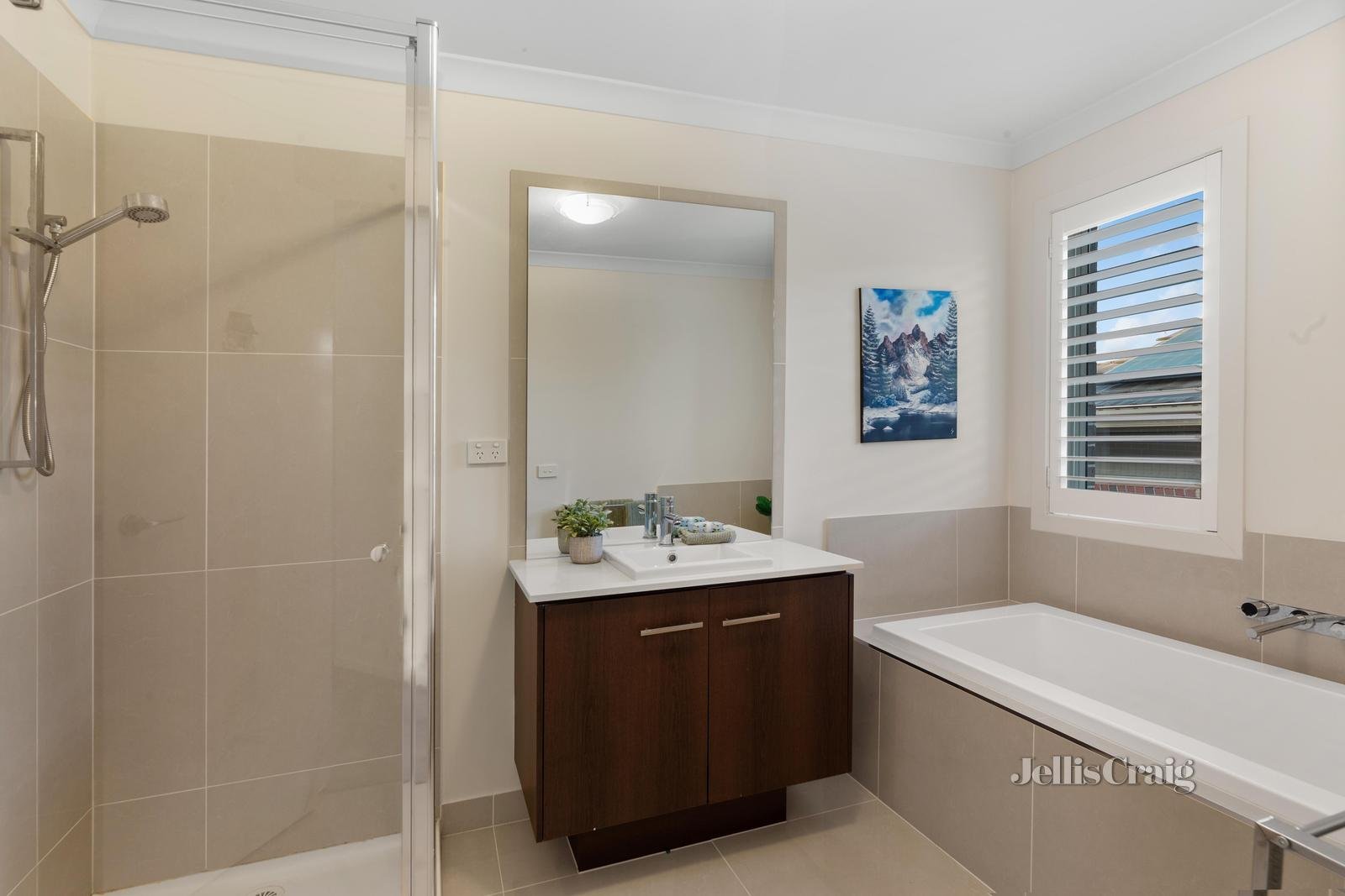 33 Walwa Street, Mitcham image 9