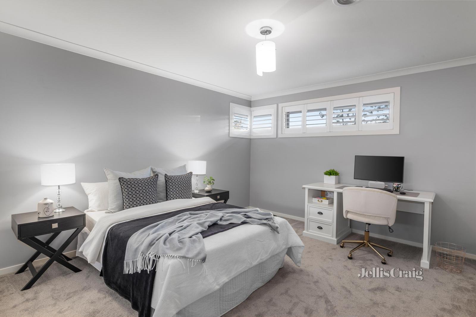 33 Walwa Street, Mitcham image 10