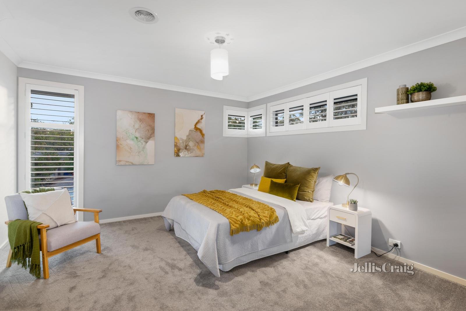 33 Walwa Street, Mitcham image 12