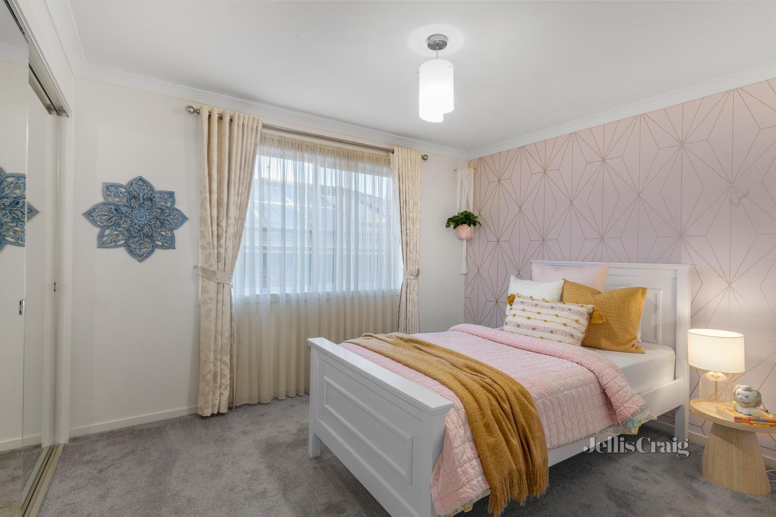 33 Walwa Street, Mitcham image 13