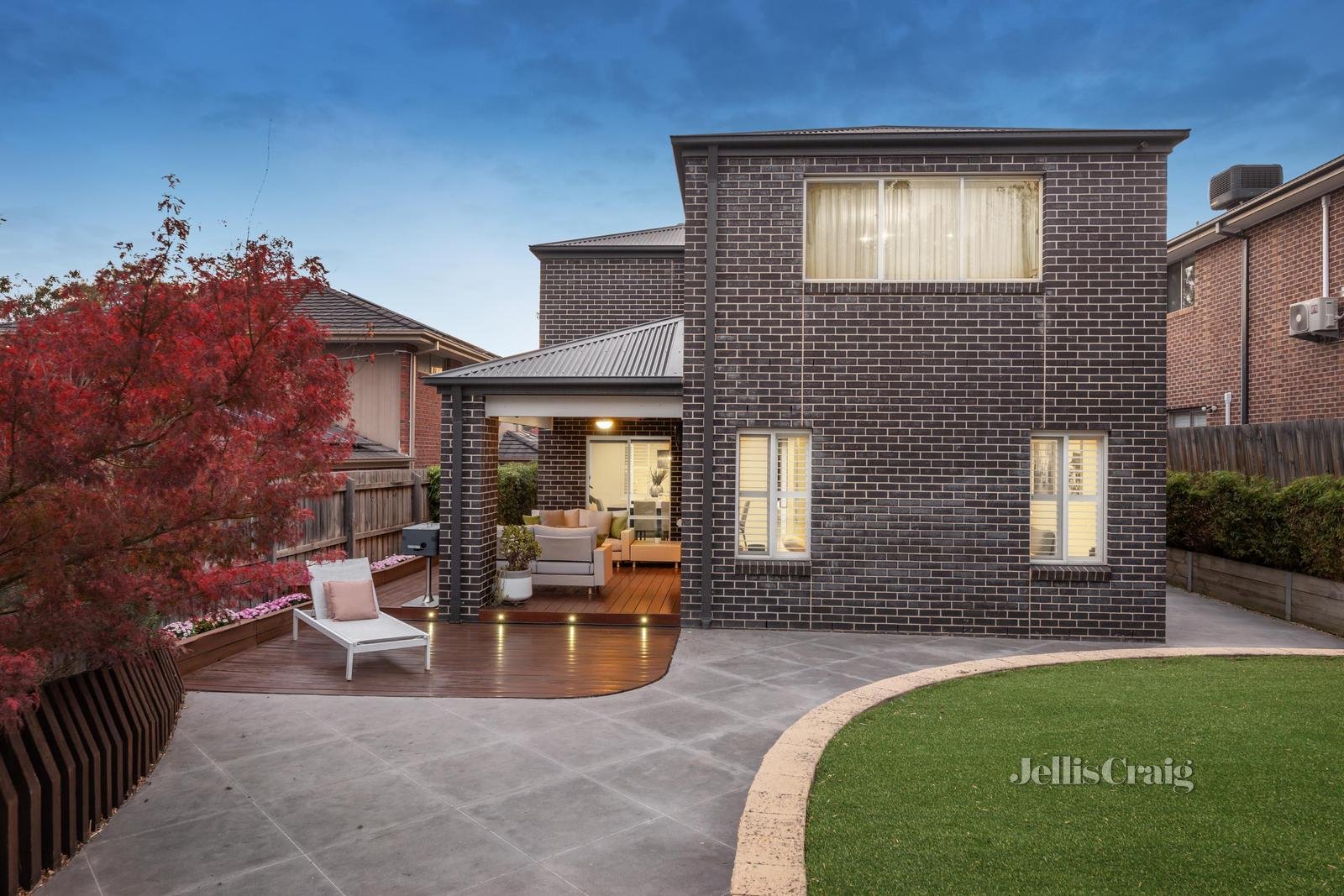33 Walwa Street, Mitcham image 14