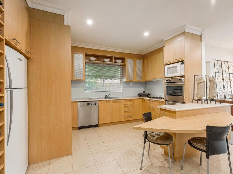 33 Wattle Street WEST FOOTSCRAY