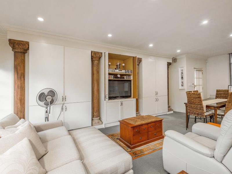 33 Wattle Street WEST FOOTSCRAY