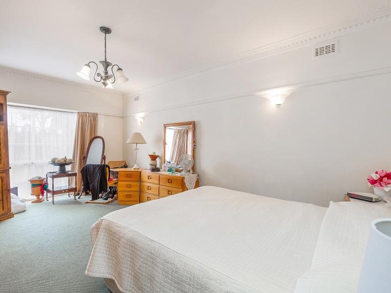33 Wattle Street WEST FOOTSCRAY