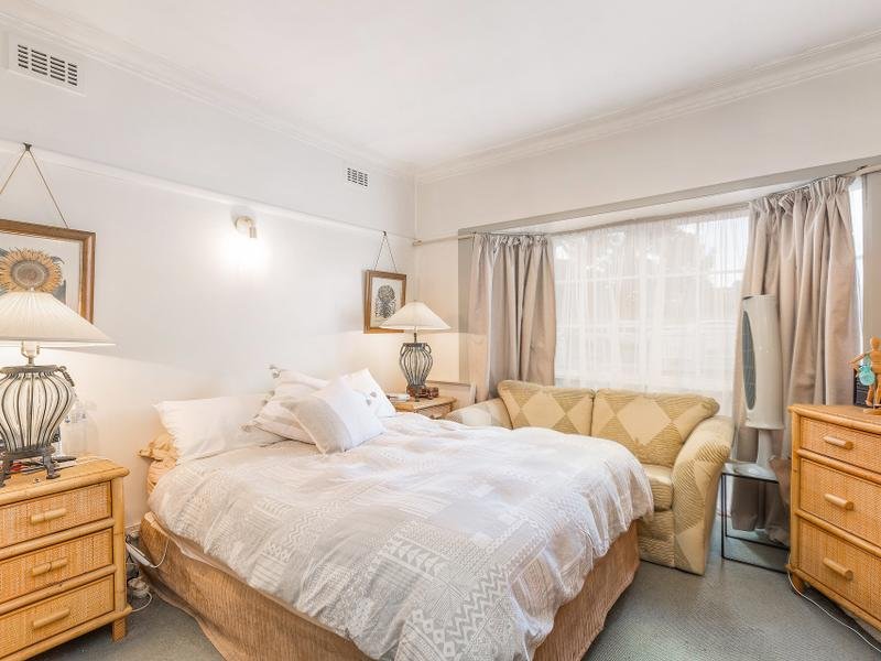 33 Wattle Street WEST FOOTSCRAY