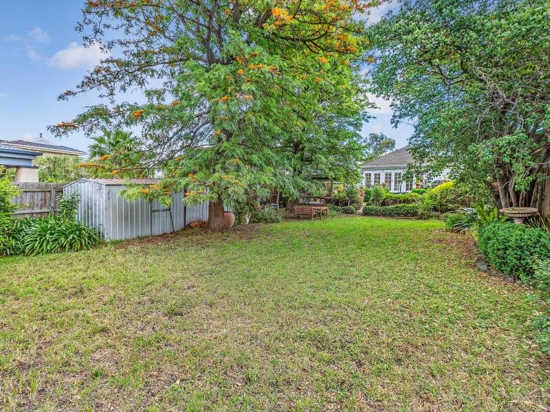 33 Wattle Street WEST FOOTSCRAY