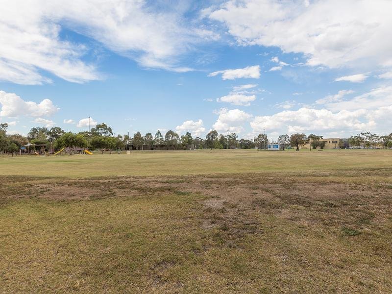 33 Wattle Street WEST FOOTSCRAY