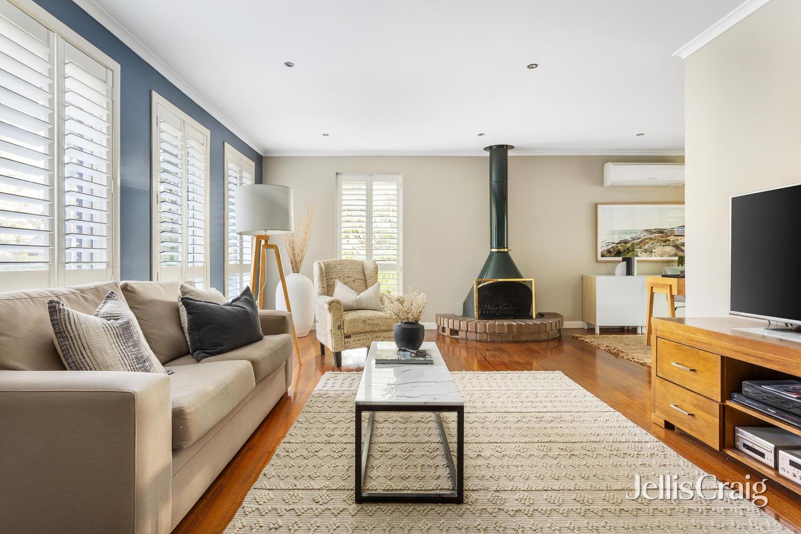 33 Weidlich Road, Eltham&nbsp;North image 2