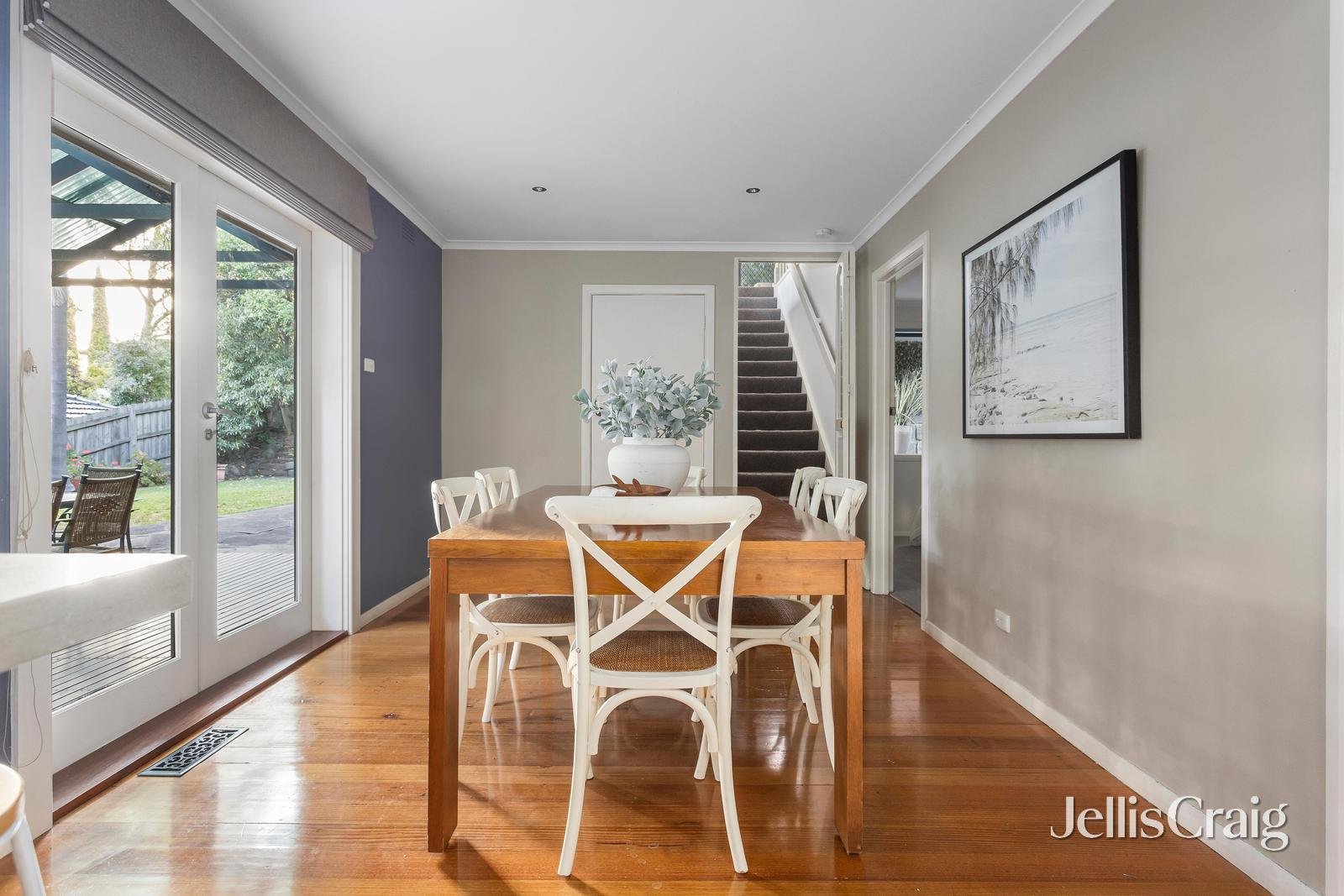 33 Weidlich Road, Eltham&nbsp;North image 5