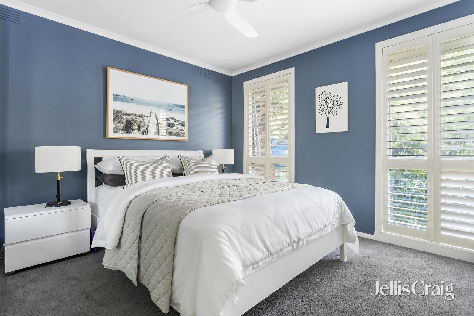 33 Weidlich Road, Eltham&nbsp;North image 6