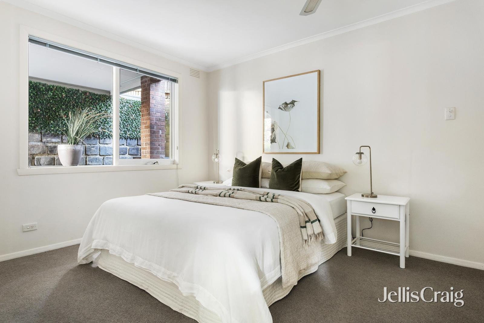 33 Weidlich Road, Eltham&nbsp;North image 9