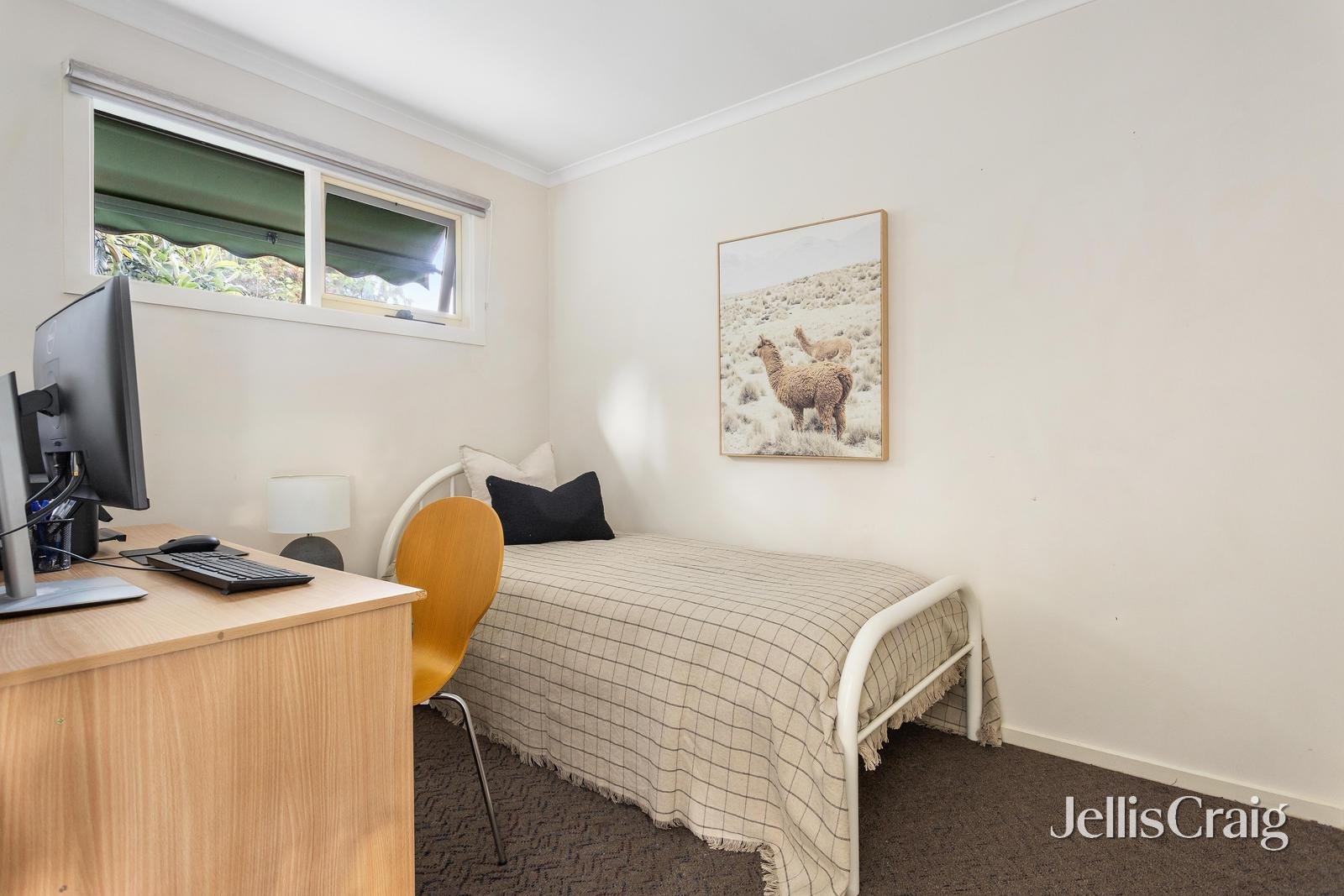 33 Weidlich Road, Eltham&nbsp;North image 10