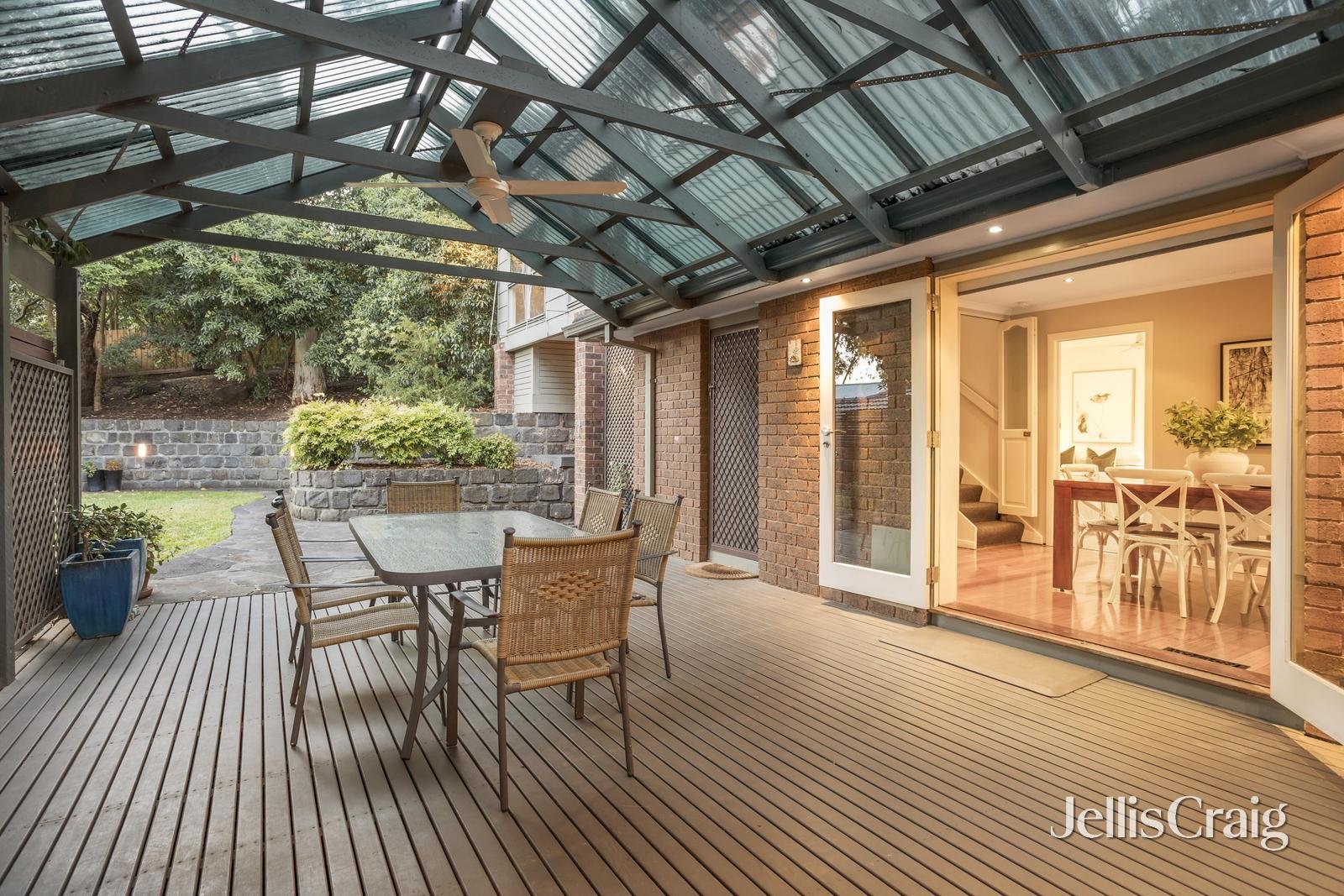 33 Weidlich Road, Eltham&nbsp;North image 12