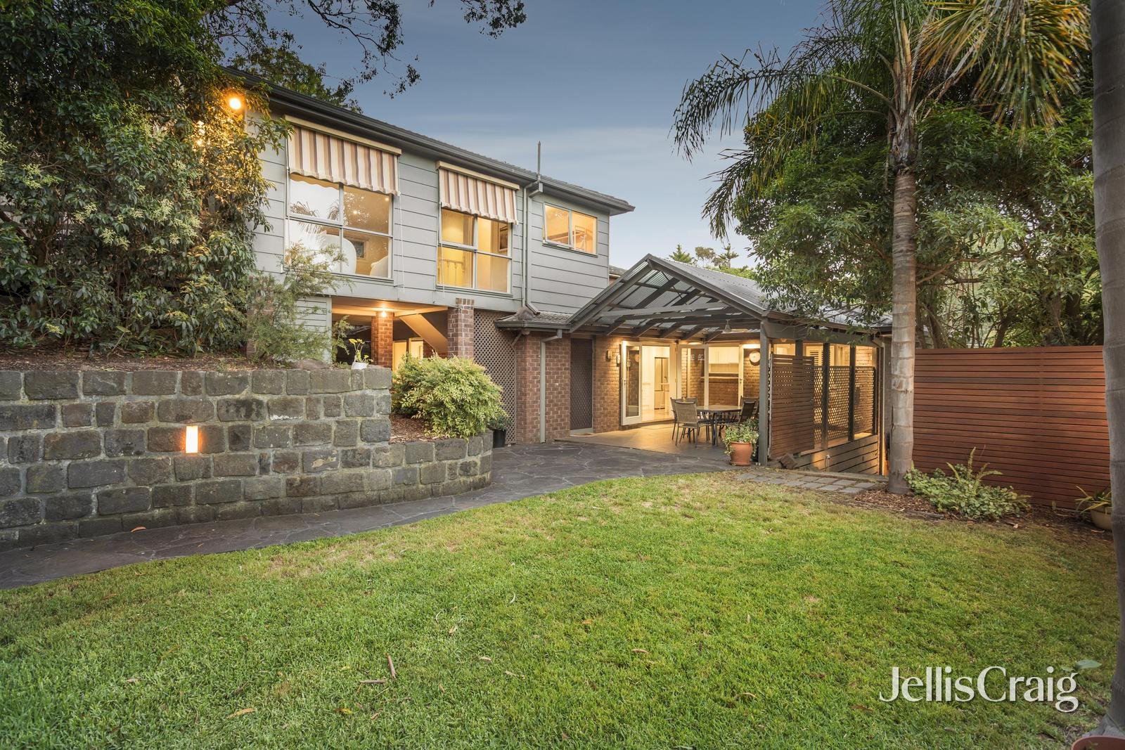 33 Weidlich Road, Eltham&nbsp;North image 13