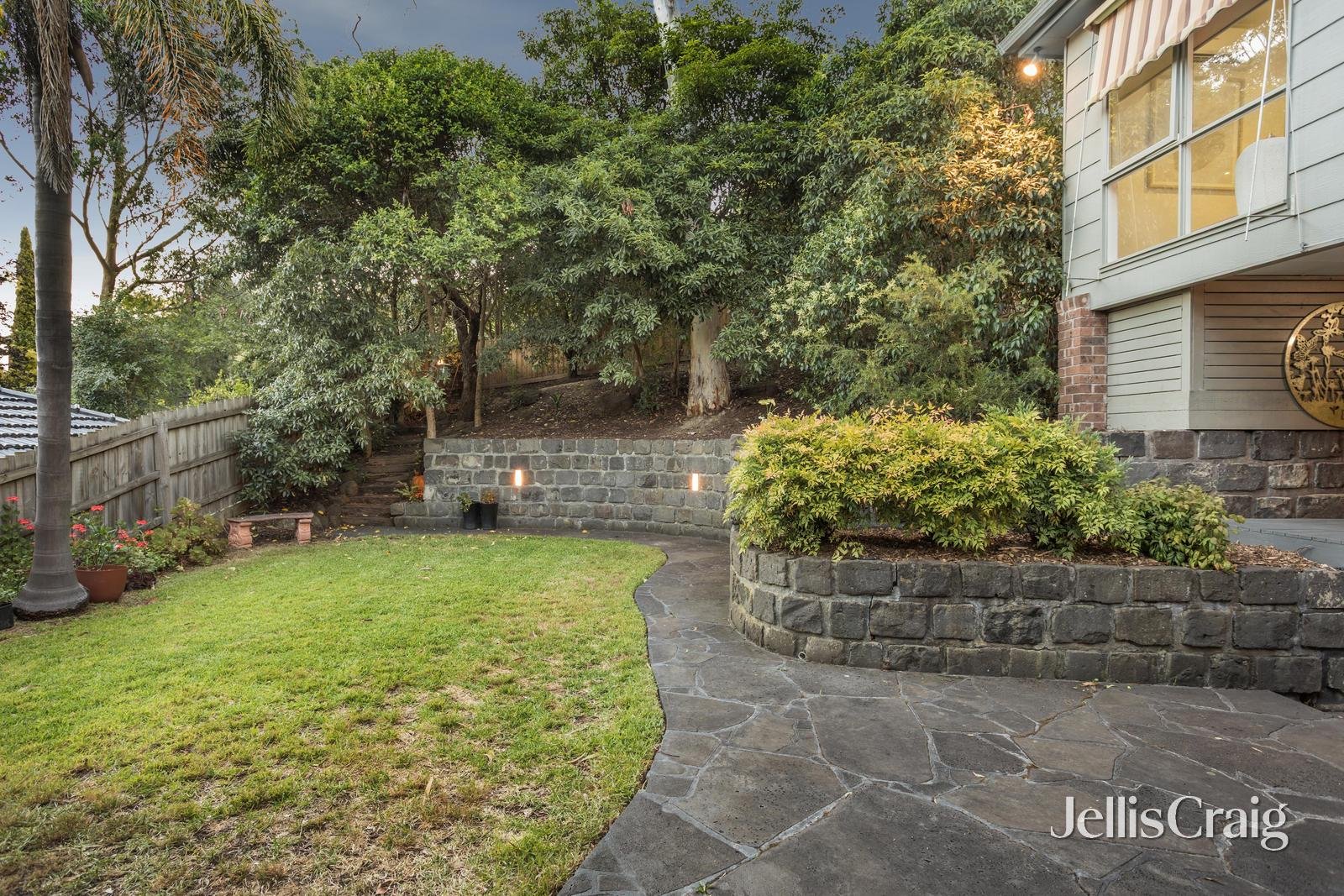 33 Weidlich Road, Eltham&nbsp;North image 14