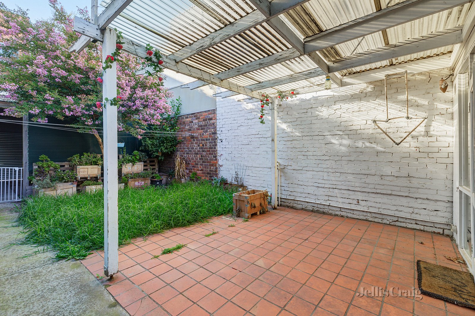 33 Wellington Street, Richmond image 10