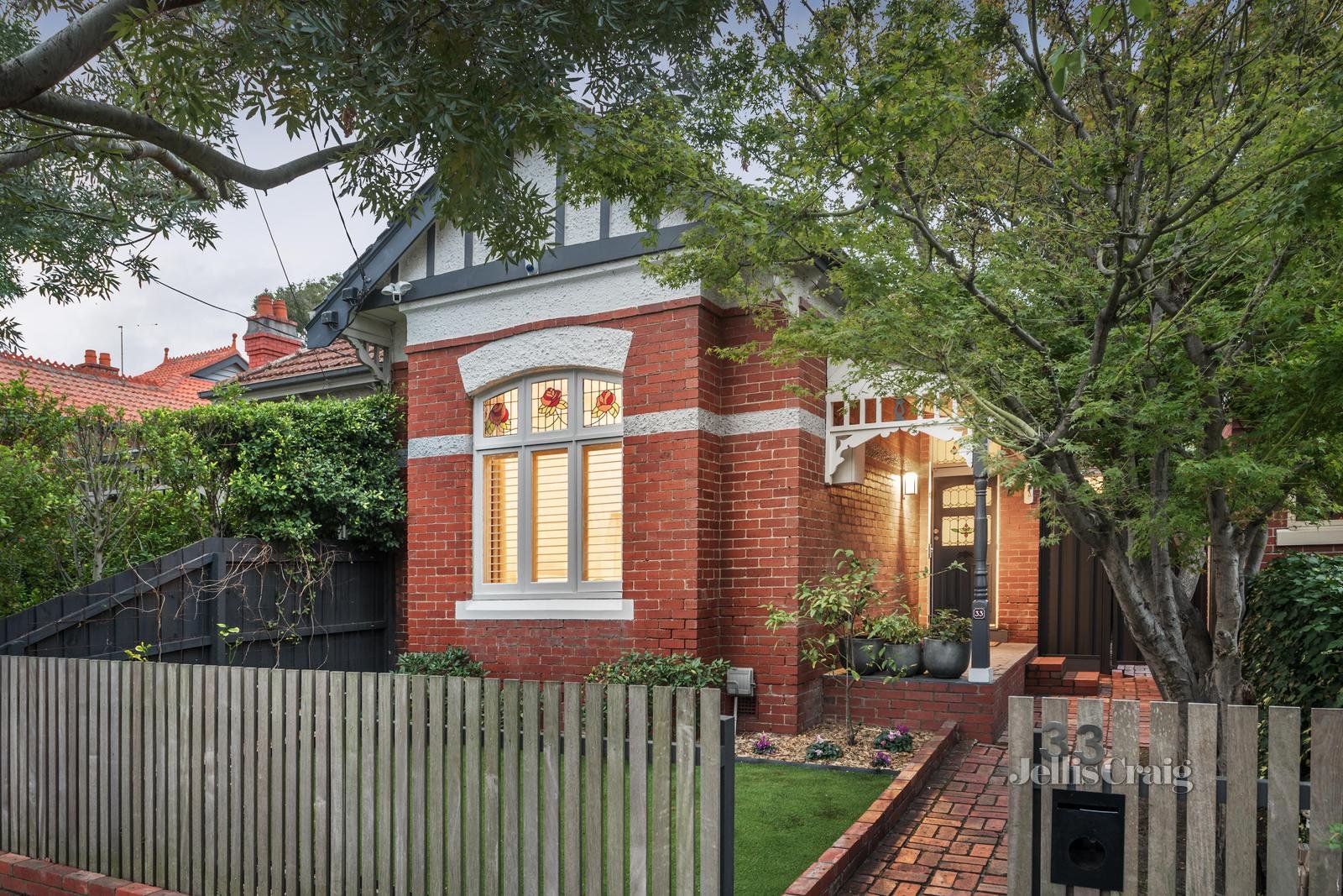 33 Wheatland Road, Malvern image 1