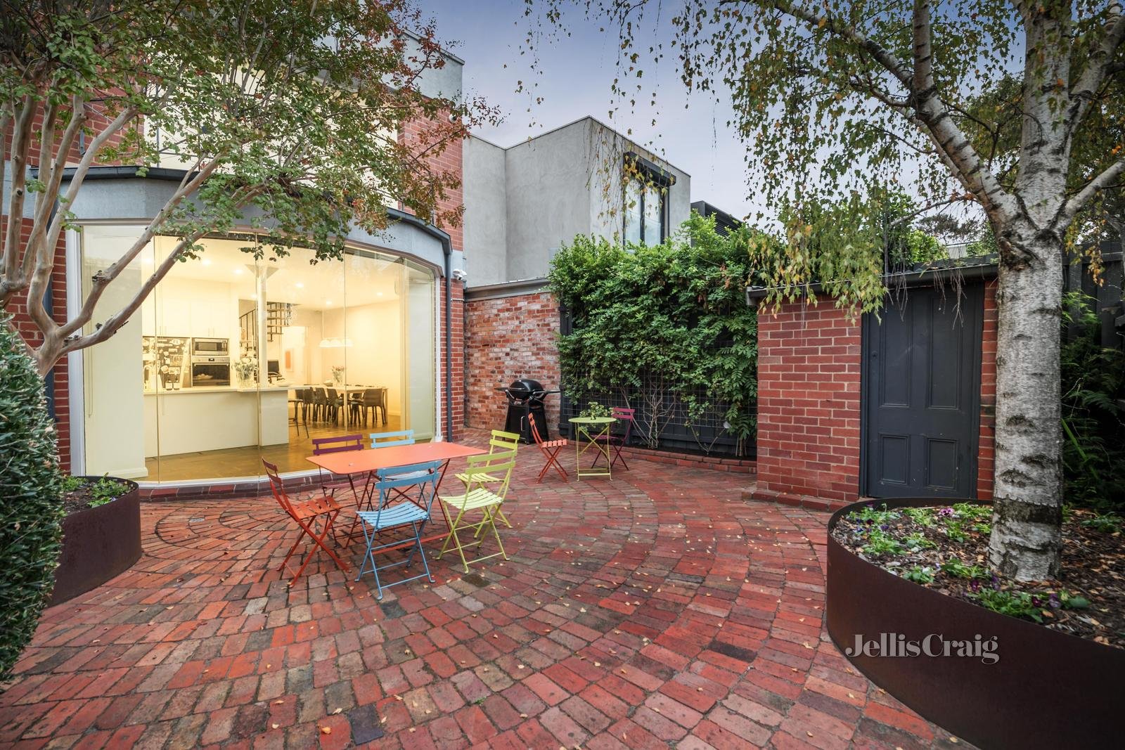 33 Wheatland Road, Malvern image 4