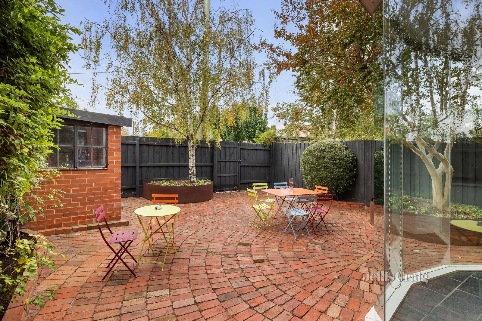 33 Wheatland Road, Malvern image 5
