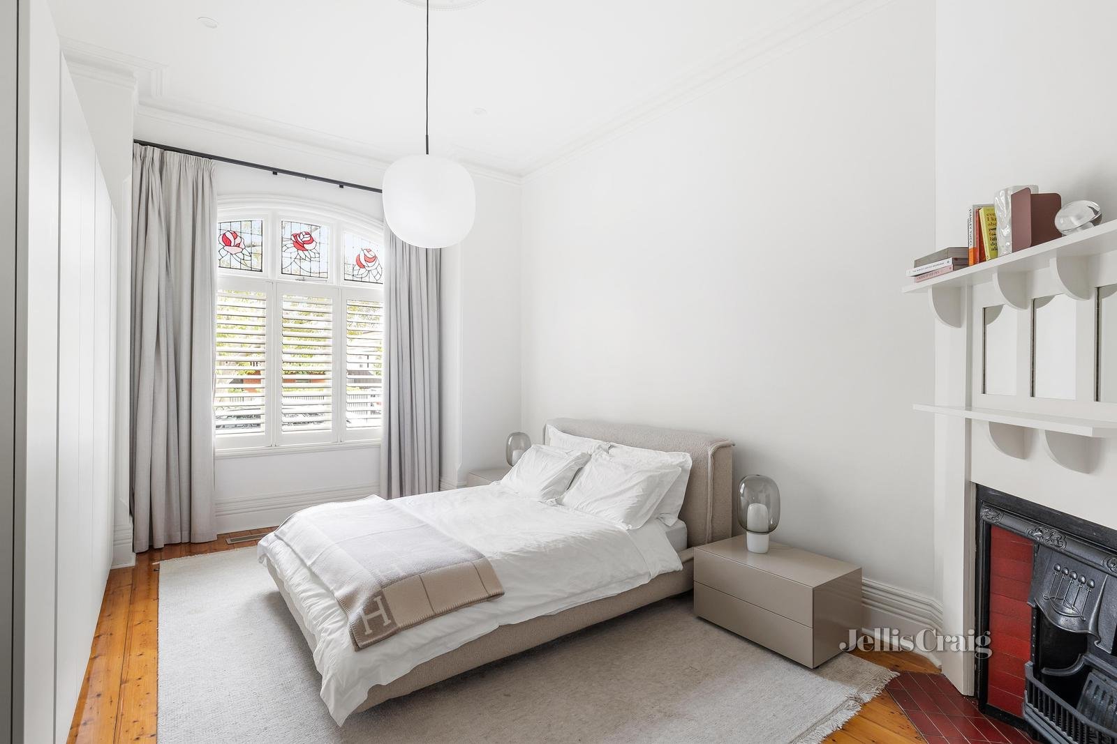 33 Wheatland Road, Malvern image 7