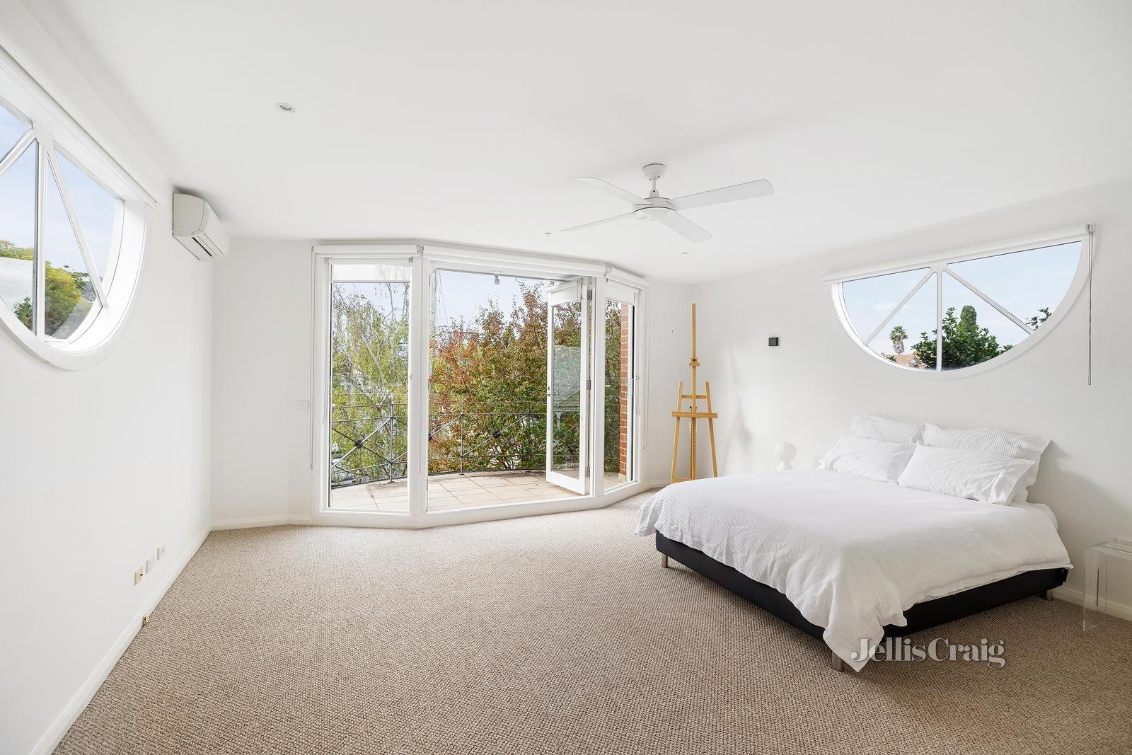 33 Wheatland Road, Malvern image 9