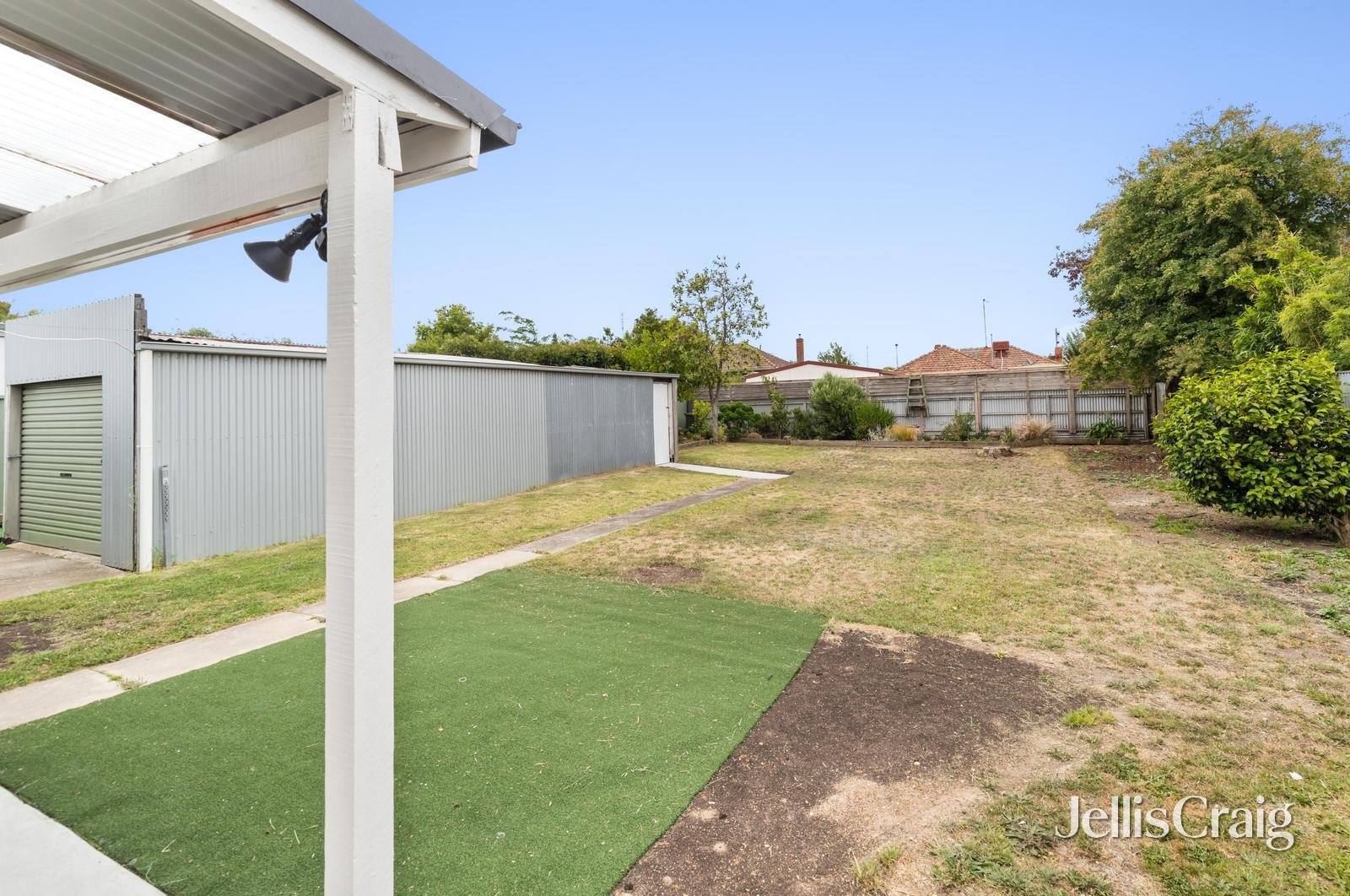 33 White Avenue, Wendouree image 7
