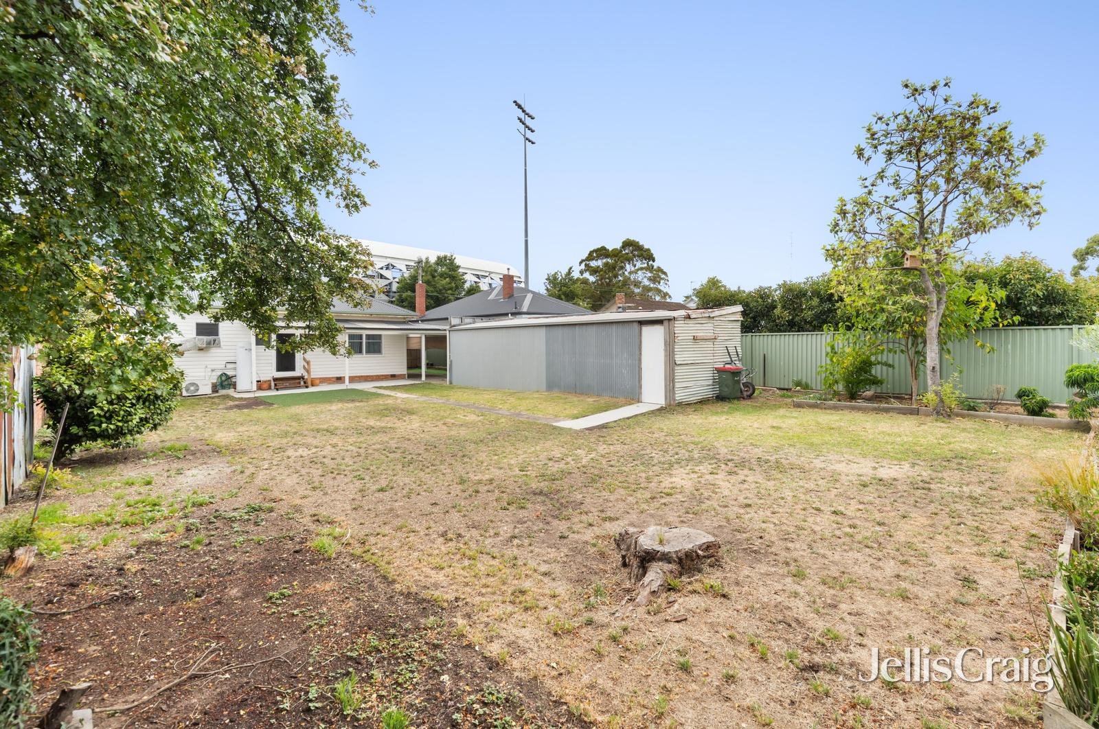 33 White Avenue, Wendouree image 8