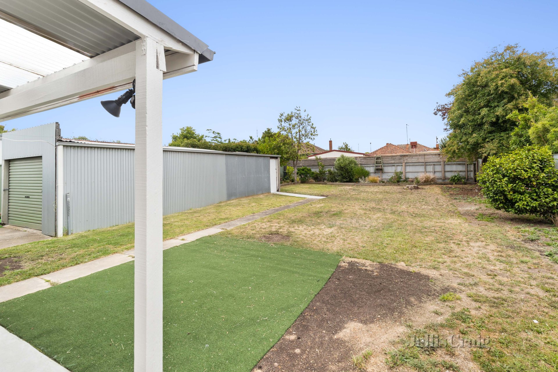 33 White Avenue, Wendouree image 5