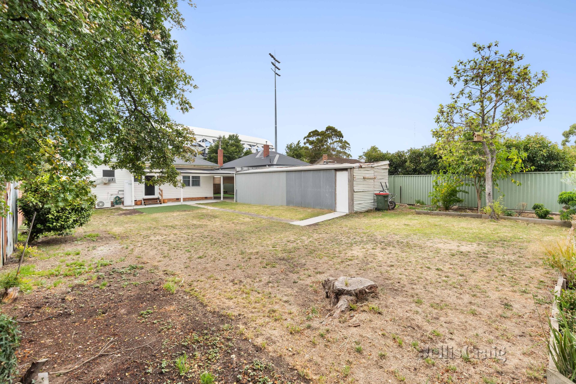 33 White Avenue, Wendouree image 6