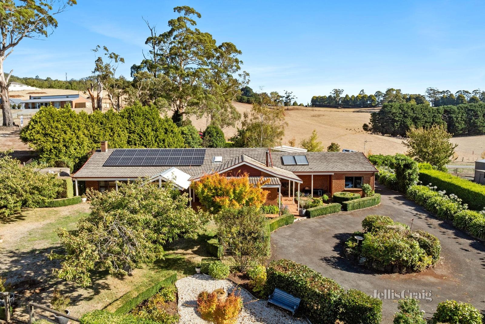 33 Whites Road, Buninyong image 6