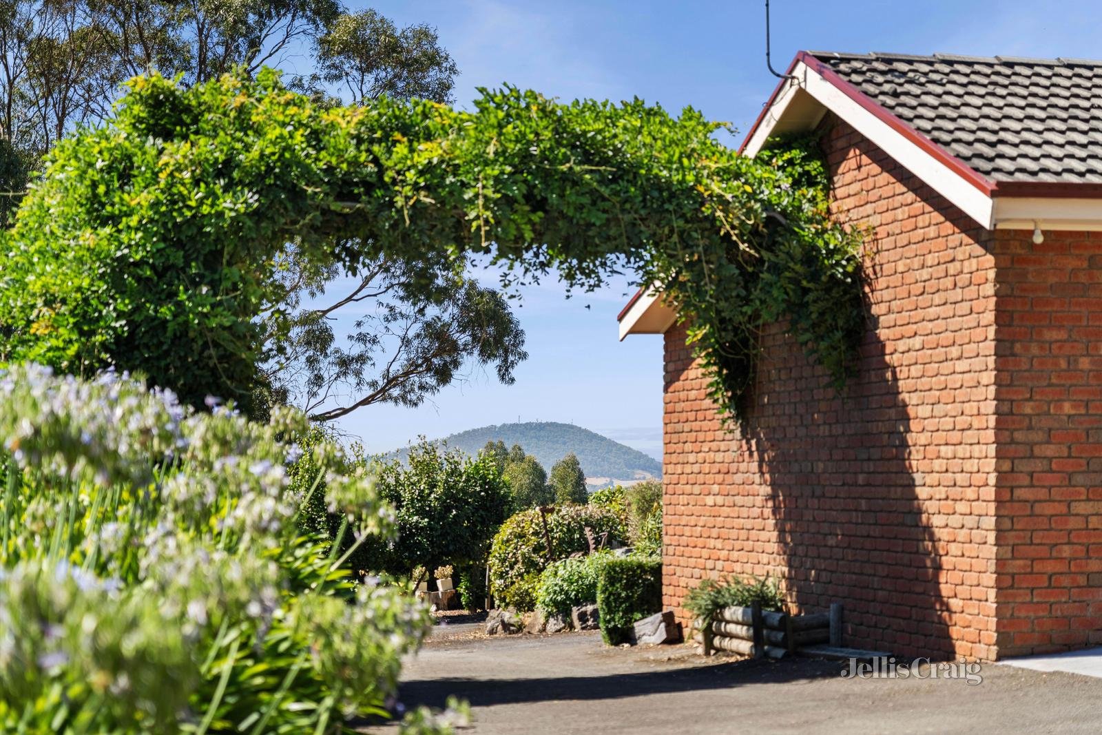 33 Whites Road, Buninyong image 8