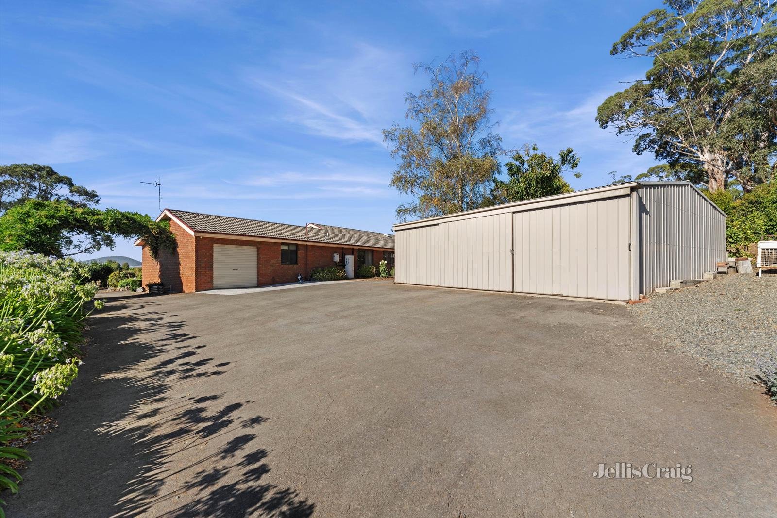 33 Whites Road, Buninyong image 17