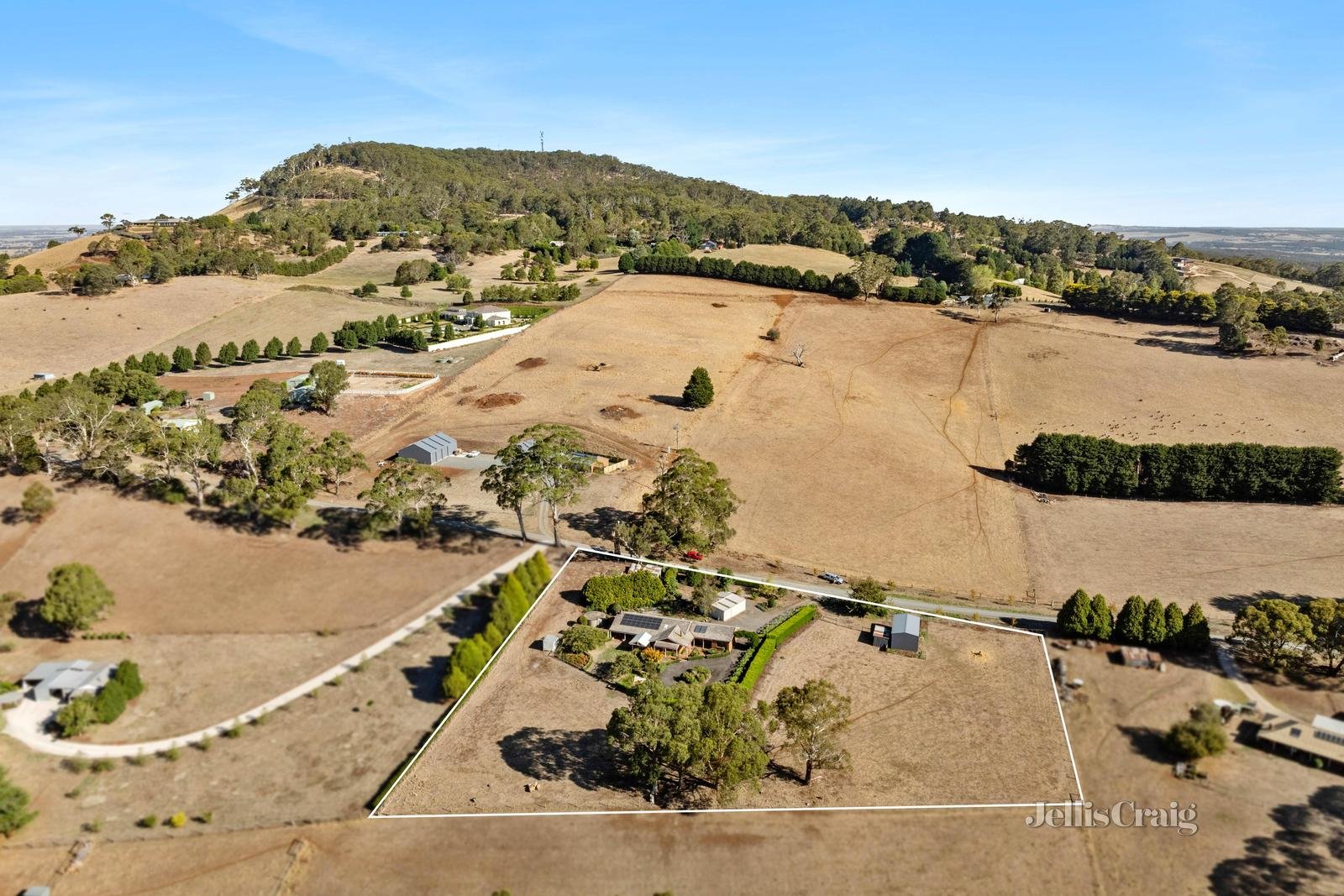 33 Whites Road, Buninyong image 20