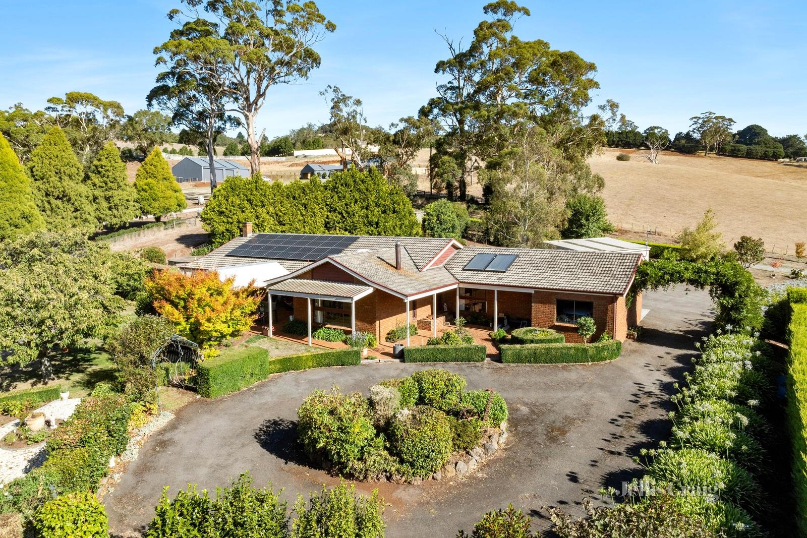 33 Whites Road, Buninyong image 22